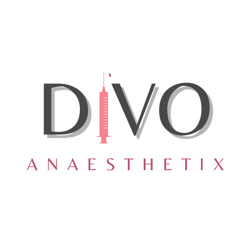 Divo Anaesthetix